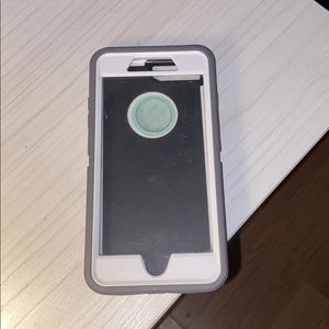 iphone 8 plus case